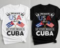 Playeras personalizadas