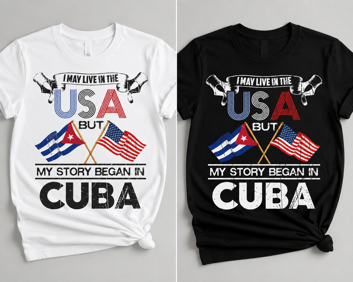 Playeras personalizadas